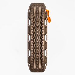 MAXTRAX MKII Pearl Bronze ( limited edition) - Afbeelding 4