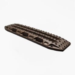 MAXTRAX MKII Pearl Bronze ( limited edition) - Afbeelding 3