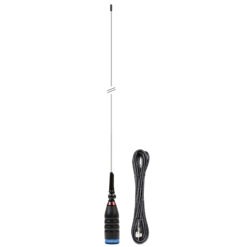 PNI ML201 Antenne