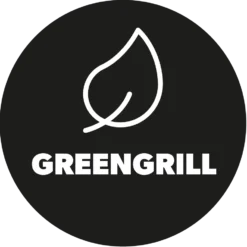 Alternative view of CADAC - Grill 2 Braai 40