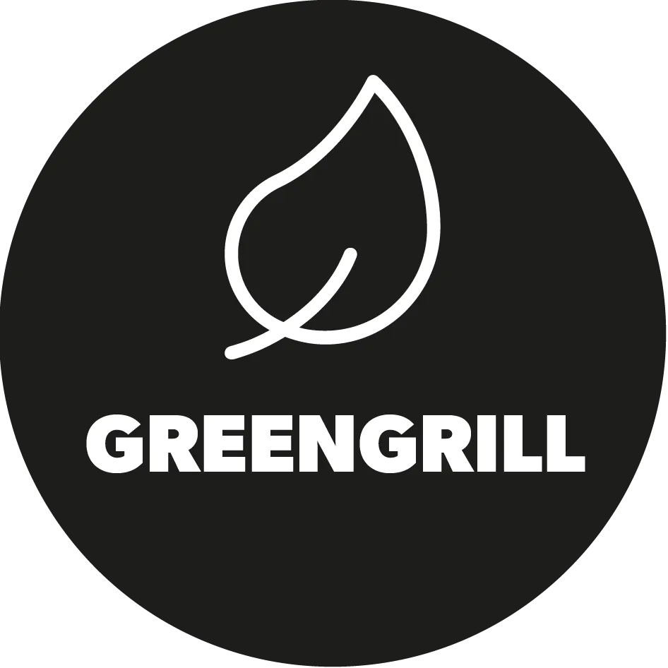 CADAC - Grill 2 Braai 40 - Afbeelding 2