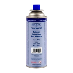 CADAC - Gascartridge 227g