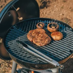 CADAC - Carri Chef 50 BBQ / Paella Pan - Afbeelding 4