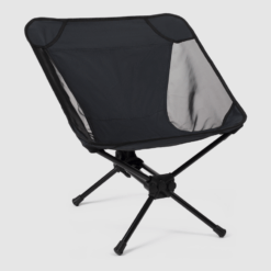 Kampa - Button chair