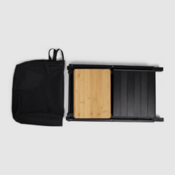 Alternative view of Kampa - Slimchef kitchen