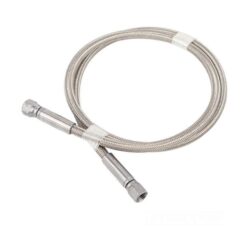 ARB - Hose reinforced (JIC4, 100cm)