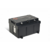 PowerXtreme - X210 210Ah LiFePO4 accu