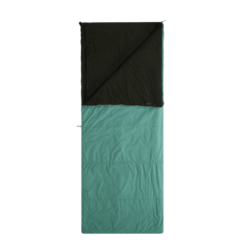 Exped - LuxeWool slaapzak