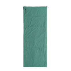 Alternative view of Exped - LuxeWool slaapzak