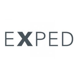 Exped