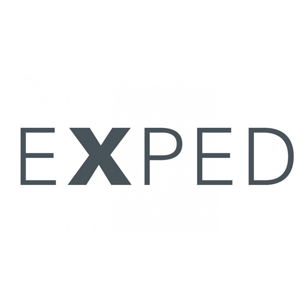 Exped