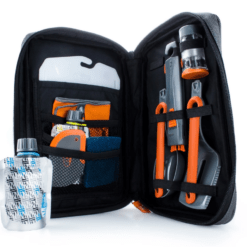 GSI Outdoors - Keukenset 11-delig