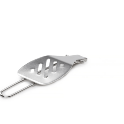 GSI Outdoors - Basecamp Chef's kookgerei set - Afbeelding 9