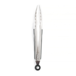 GSI Outdoors - Basecamp Chef's kookgerei set - Afbeelding 3