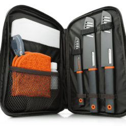 GSI Outdoors - Santoku messenset