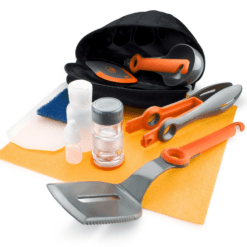 GSI Outdoors - Crossover keukenset - Afbeelding 5