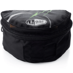 Alternative view of GSI Outdoors - Crossover keukenset