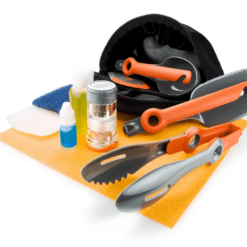 GSI Outdoors - Crossover keukenset