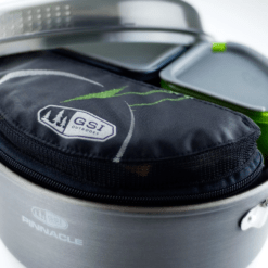 GSI Outdoors - Crossover keukenset - Afbeelding 4