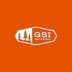 GSI Outdoors