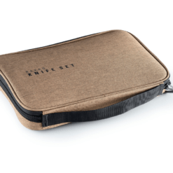 GSI Outdoors - Rakau messenset - Afbeelding 9