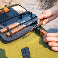 GSI Outdoors - Rakau messenset - Afbeelding 4