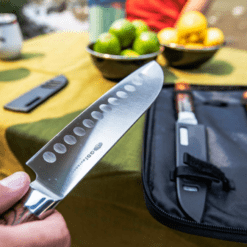 GSI Outdoors - Rakau messenset - Afbeelding 5