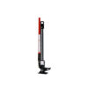 Hi-Lift® - Cast/Steel Jack HL-364 91 cm ZWART