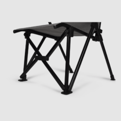 Kampa - Meadow chair - Afbeelding 10