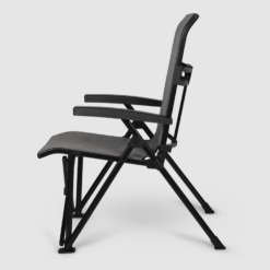 Kampa - Meadow chair - Afbeelding 4