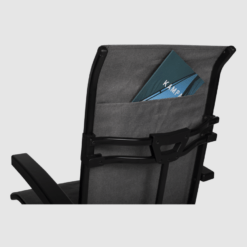 Kampa - Meadow chair - Afbeelding 8