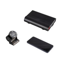 ARB - LINX Vehicle Accessory Interface w/ V3 screen