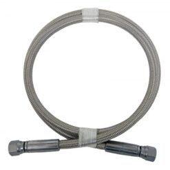 ARB - Hose reinforced (JIC4, 50cm)