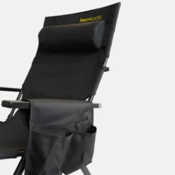 Horntools - Campingstoel Recliner - Afbeelding 13
