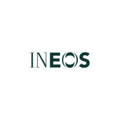F4x4 Ineos