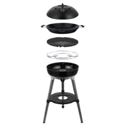 CADAC -  Carri Chef 40 BBQ / Paella Pan