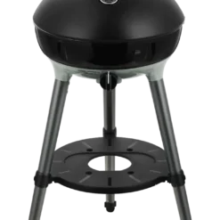 Alternative view of CADAC -  Carri Chef 40 BBQ / Paella Pan