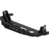 F4X4 - HIDDEN WINCH MOUNT FORD RANGER RAPTOR 2023-