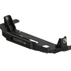F4X4 - HIDDEN WINCH MOUNT FORD RANGER RAPTOR 2023-