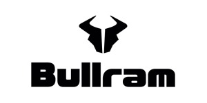 Bullram