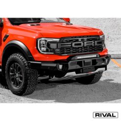 Ranger Raptor 2023+