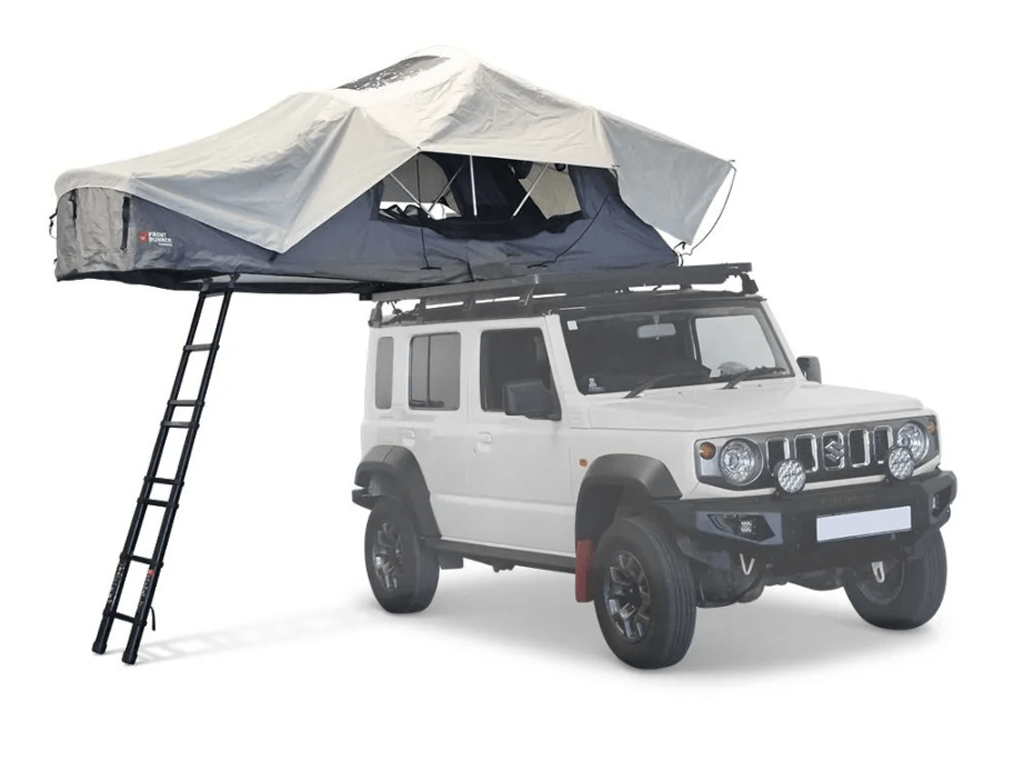 FRONT RUNNER - FEATHER-LITE II DAKTENT