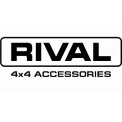 RIVAL 4x4 Accessories