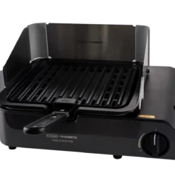 Alternative view of CADAC - Van Cook FFD Combo
