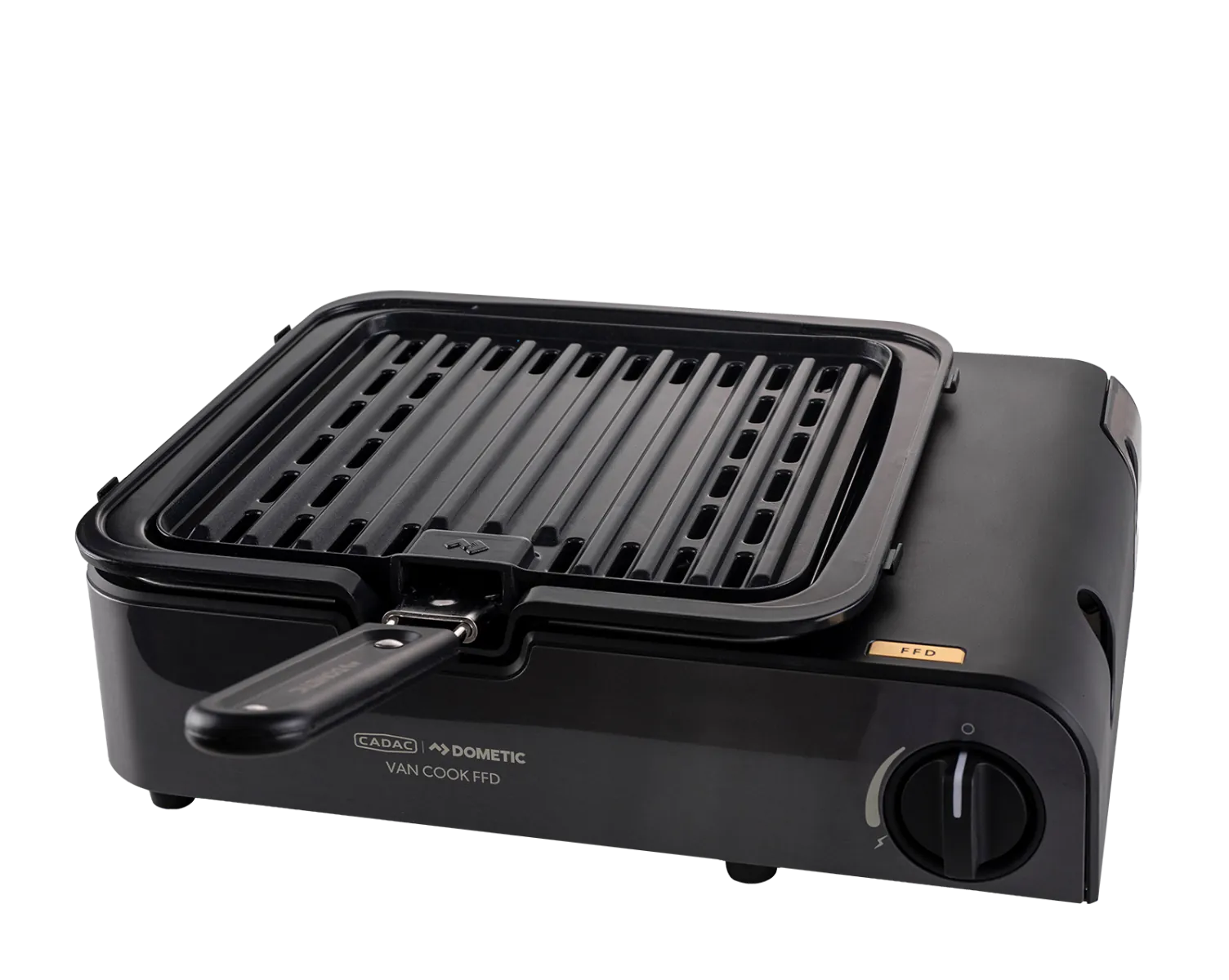 CADAC - Van Cook FFD Combo - Afbeelding 11