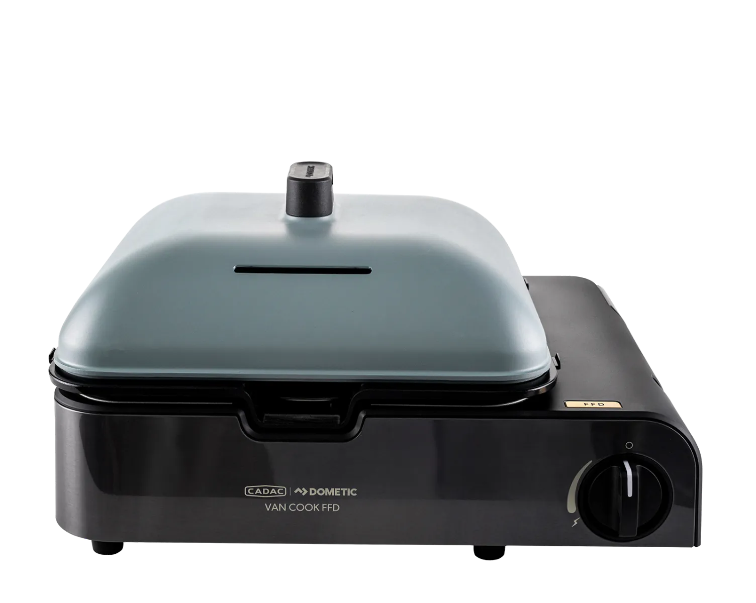 CADAC - Van Cook FFD Combo - Afbeelding 8