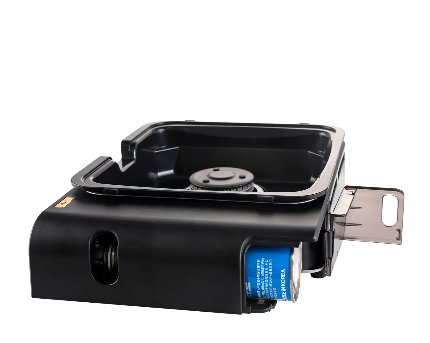CADAC - Van Cook FFD Combo - Afbeelding 6