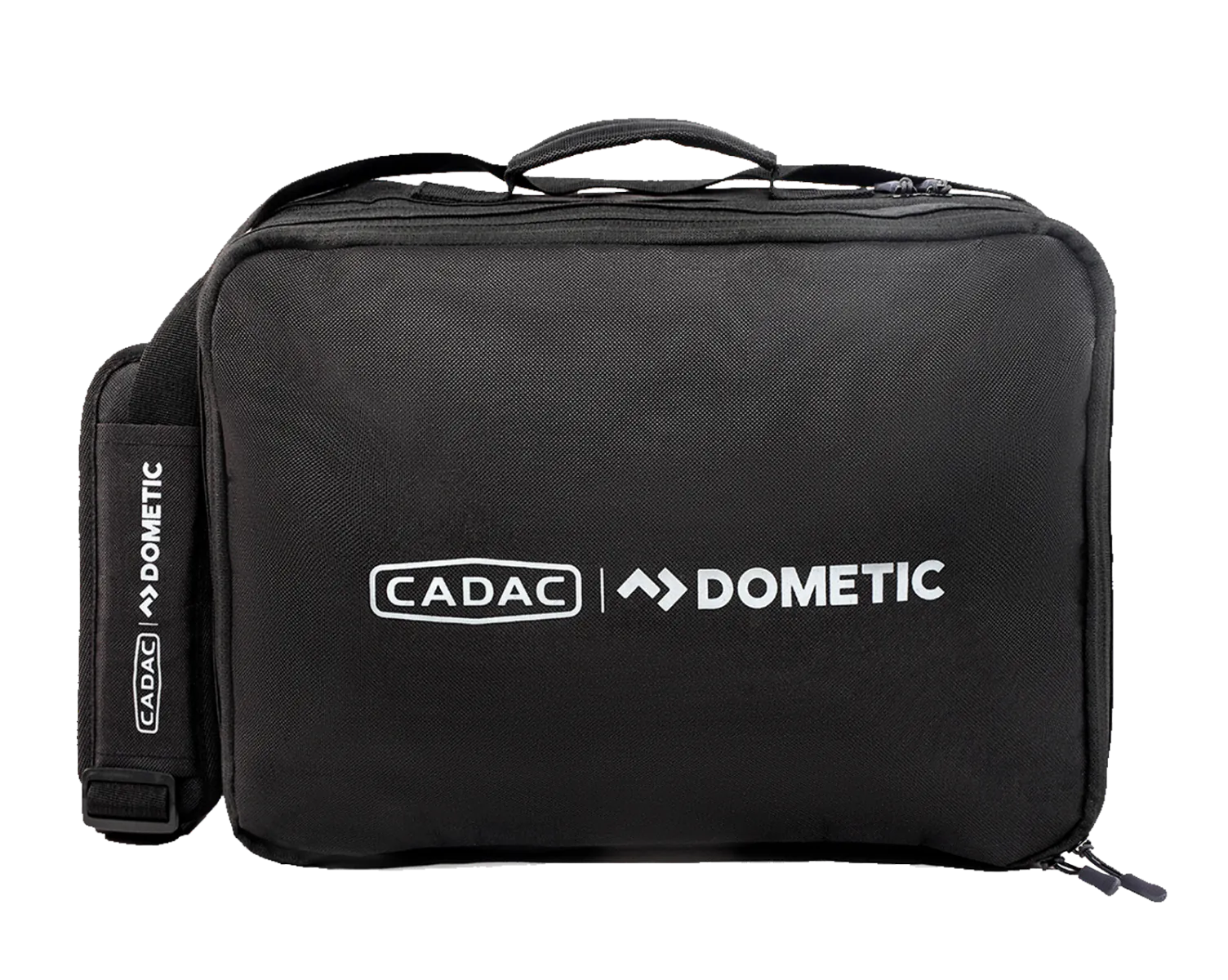 CADAC - Van Cook FFD Combo - Afbeelding 4