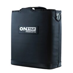 ARB - Ontap meerlaagse PVC-isolatiehoes