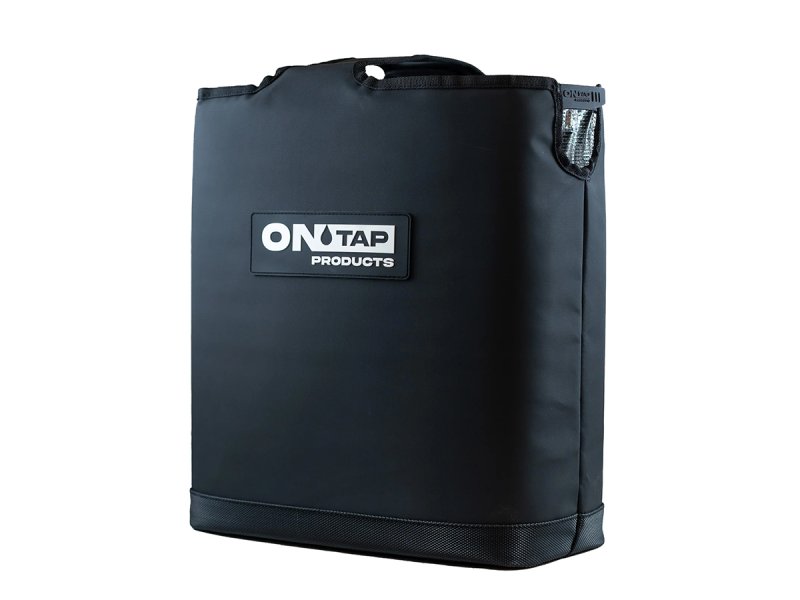 ARB - Ontap meerlaagse PVC-isolatiehoes
